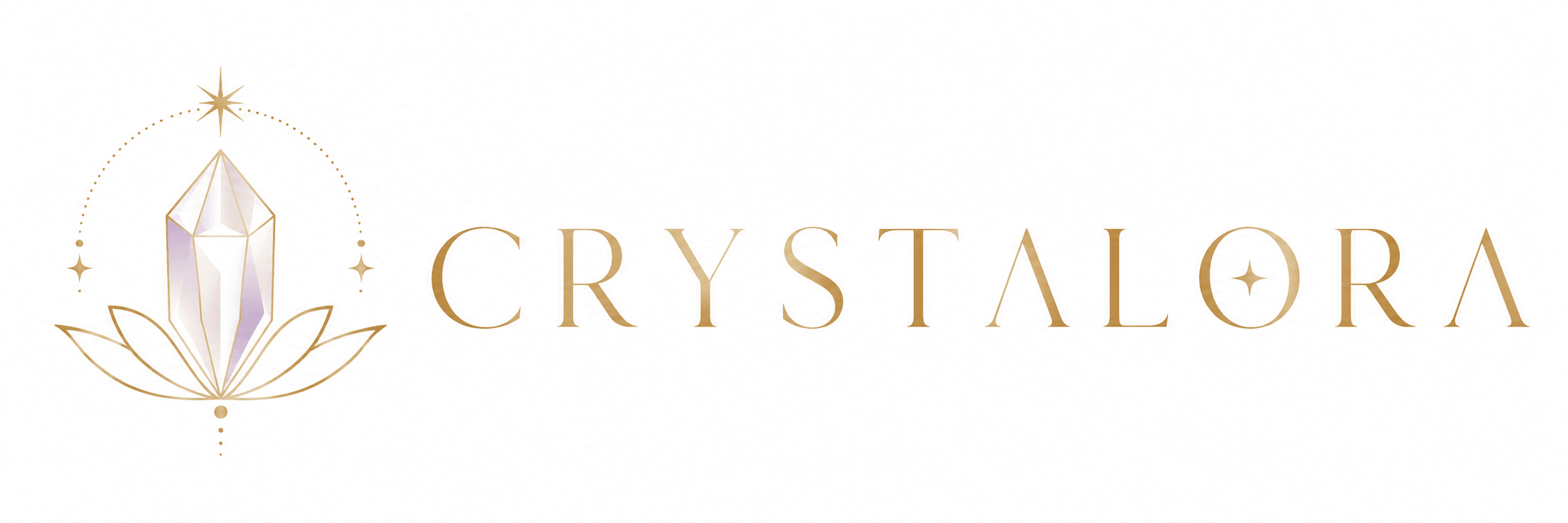 CRYSTALORA